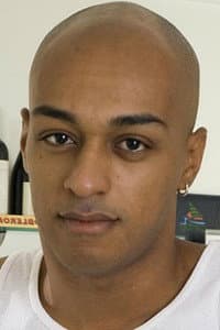 Andre Garcia in Sluts with Nuts 3