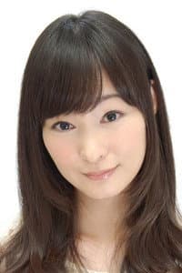 Kanami Satou in アカメが斬る！