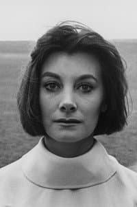 Jean Marsh in Adam Bede