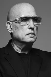 Mike Garson in David Bowie - Kremlin Palace Moscow