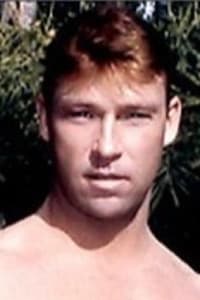 Allen Mathews in Dads Down and Dirty 4