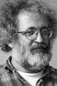 Robert Dalva in A Legacy of Filmmakers: The Early Years of American Zoetrope