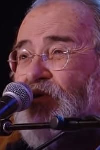 Paolo Pietrangeli in I giorni cantati