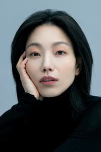 Kim Shin-rock in Uprising