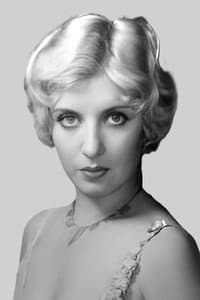 Jean Laverty in Lilies of the Field