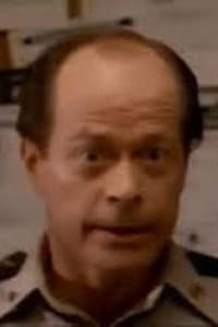 Gil Roper in Basket Case 3