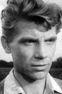 Vladimir Seleznyov in Исправленному верить