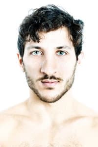 Guido Badalamenti in Orphea in Love