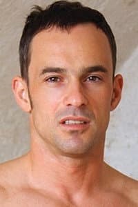 Andy West in Give Bi a Try 2