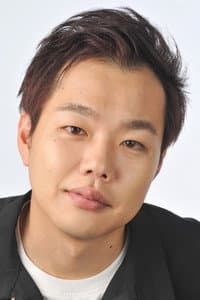 Shota Yamamoto in デス・パレード