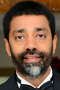 Saumya Liyanage in Mathu Yam Dawasa