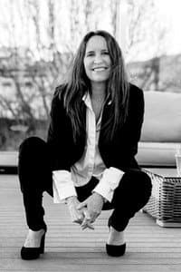 Kate Markowitz in James Taylor: Squibnocket