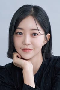 Kim Ga-eun in 키스 식스 센스
