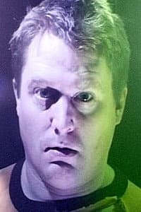 Richard Lloyd in Planet of the Baybes