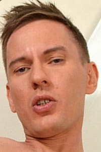 James Hard in Hard Brit Lads 6: Hung