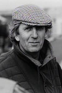 Alan Clarke in Director: Alan Clarke