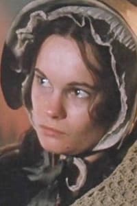 Catherine Hall in Even Solomon