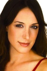 Natalie Gold in Fairhaven