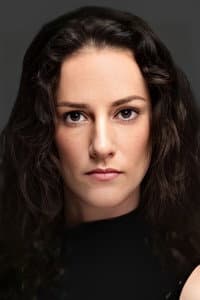 Gizem Erdem in Karantina