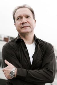 Viktor Ryzhakov in Предлагаемые обстоятельства