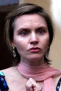 Shevonne Durkin in Leprechaun 2