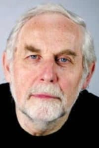 František Derfler in Balada pro banditu