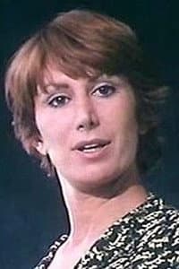 Ellen Earl in Les jouisseuses