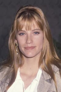 Cheryl Pollak in Time of Fear