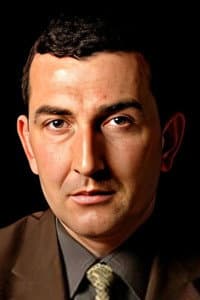 Alper Banko in On Kere Daha