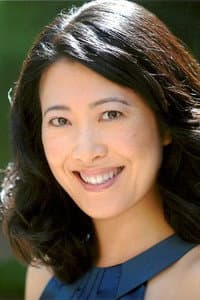 Yan Xi in Children of Invention