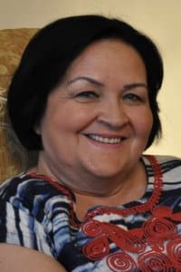 Mahira Yagubova in Sabiqlər