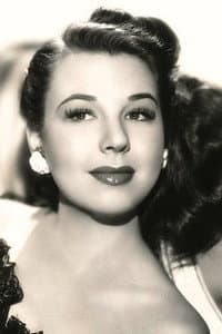 Jane Withers in The Holy Terror