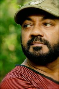 Jackson Anthony in Seeruwen (සීරුවෙන්)
