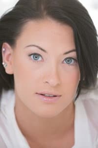 Kelly Diamond in Mommy & Me 10