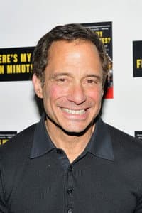 Harvey Levin in TMZ Investigates | What Really Happened to Richard Simmons