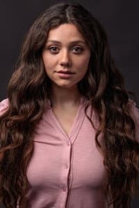 Yvonne Bass in #indie