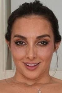 Ana B in XConfessions 37