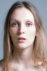 Judith Williquet in Le sommeil des Amazones