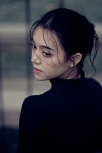 Hoàng Linh Chi in Hoàng Tử Quỷ