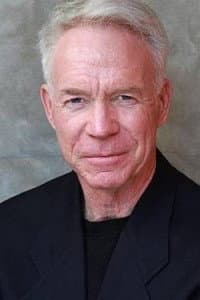 Christopher Kriesa in Killer Flood: The Day the Dam Broke