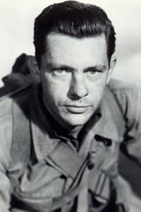 George Offerman, Jr. in Boys' Reformatory