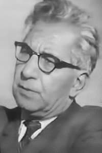 Sadiq Hasanzada in Dənizə Çıxmaq Qorxuludur