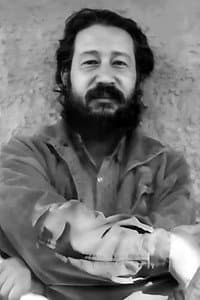 Abdelkrim Baba Aissa in أحلام (Ahlam)