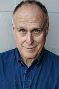 Richard Fancy in Richie Rich's Christmas Wish