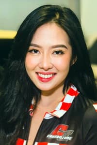 Amor Lapus in Balik Taya