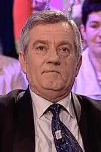 Zef Deda in Gjurmë në kaltërsi