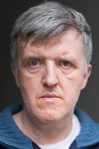 Moritz Berg in Better Half