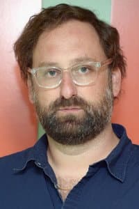 Eric Wareheim in The Terrys