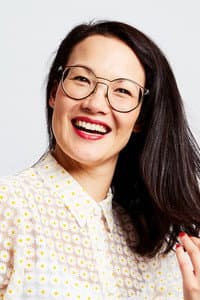 Lizzy Hoo in Lizzy Hoo: Hoo Cares!?