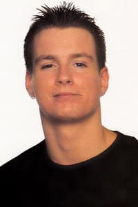 Zach Gowen in ROH: Return Engagement